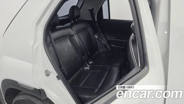 Hyundai Casper Casper Modern — Фото автомобиля 12