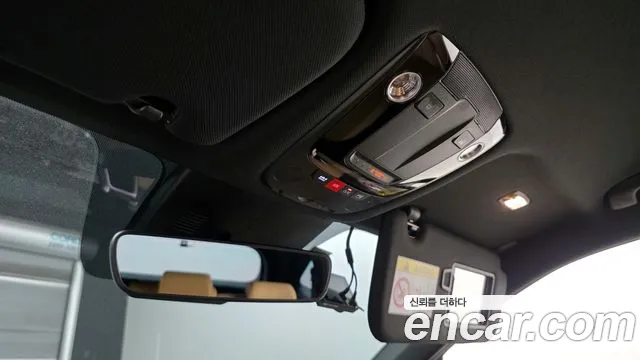 Kia Sorento — Фото автомобиля 18