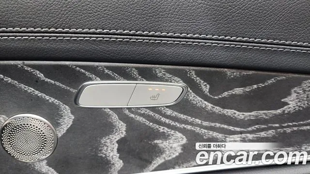 Mercedes-Benz E-Class E-класс W213 — Фото автомобиля 25