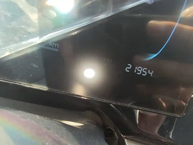 BYD Qin PLUS — Фото автомобиля 11
