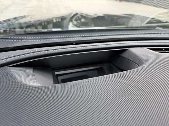 Mercedes-Benz AMG GT — Фото автомобиля 9