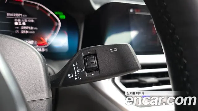 BMW 4-Series — Фото автомобиля 4