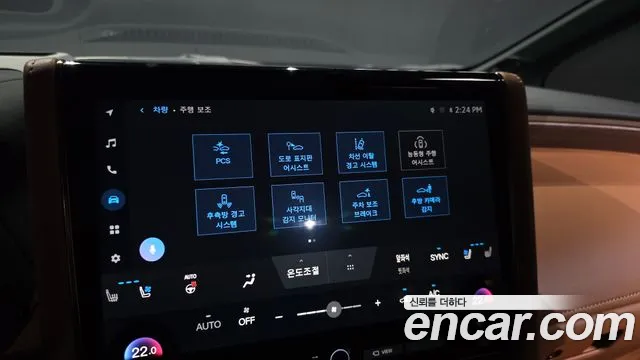 Toyota Alphard — Фото автомобиля 16