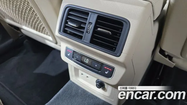 Audi Q5 FY — Фото автомобиля 18