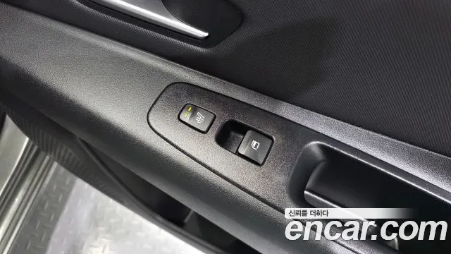 Hyundai Avante — Фото автомобиля 25