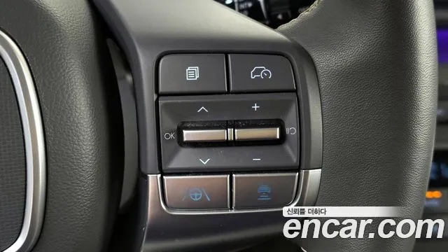 Hyundai Casper Casper Inspiration — Фото автомобиля 15