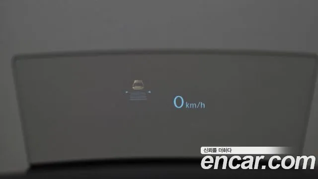 Volkswagen Arteon Arteon 2.0 TDI Prestige — Фото автомобиля 14