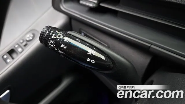 Hyundai Staria — Фото автомобиля 23