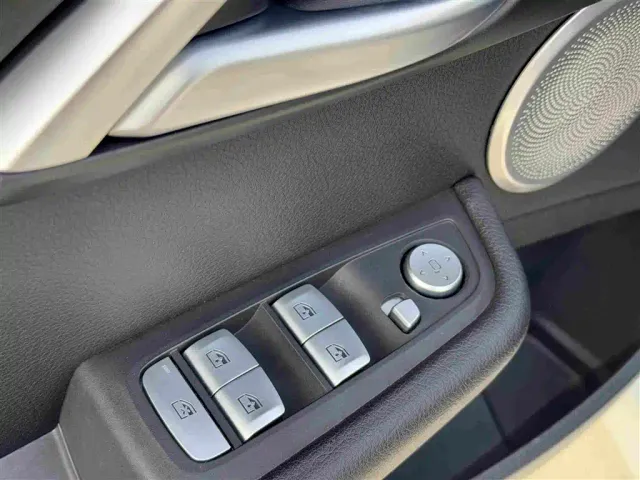 BMW 1 Series — Фото автомобиля 8
