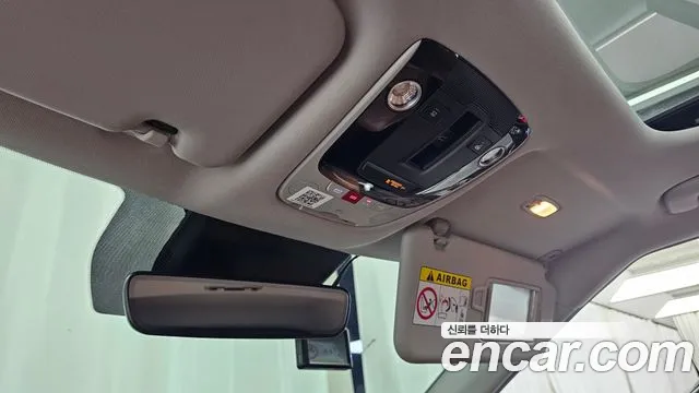 Kia Seltos New — Фото автомобиля 26