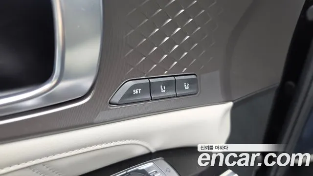Kia Sorento — Фото автомобиля 30