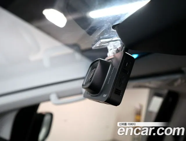 Hyundai Staria — Фото автомобиля 16