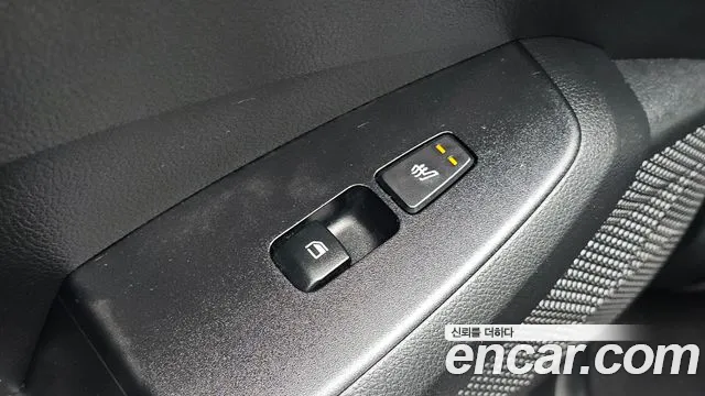 Kia Seltos New — Фото автомобиля 28