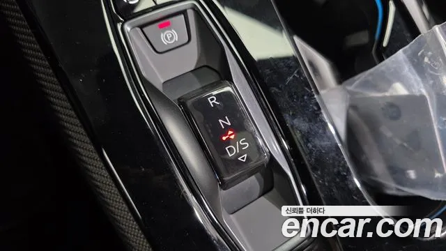 Audi A5 B10 — Фото автомобиля 9