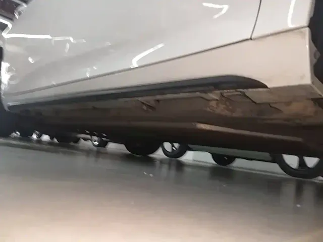GAC Aion S — Фото автомобиля 18