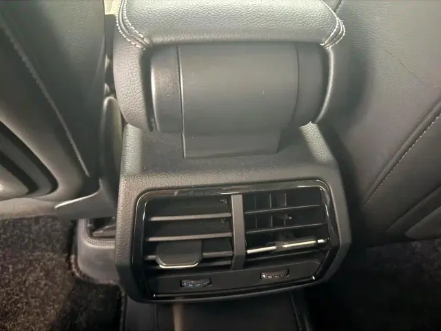 Audi Q3 — Фото автомобиля 18