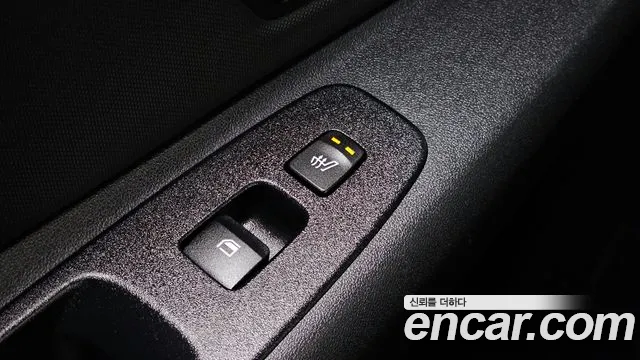 Hyundai AVANTE Avante (CN7) — Фото автомобиля 19
