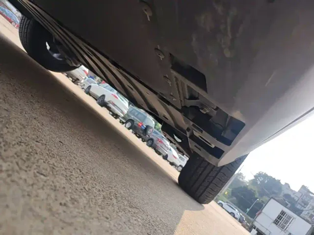 GAC Aion UT — Фото автомобиля 21