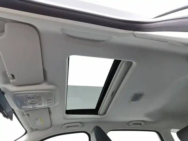 Haval H6 — Фото автомобиля 14