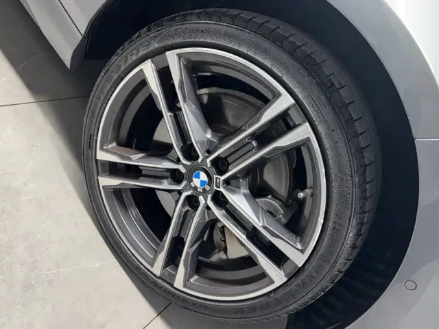BMW 2 Series — Фото автомобиля 3