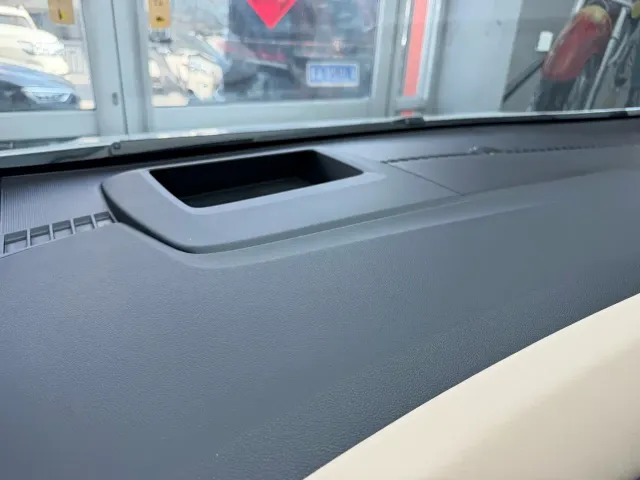 Buick Century — Фото автомобиля 12
