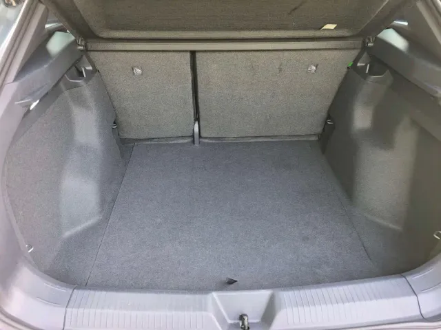 Volkswagen ID.4 Crozz — Фото автомобиля 25