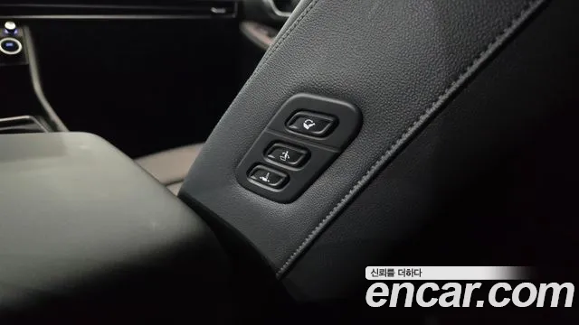 Hyundai Sonata — Фото автомобиля 25