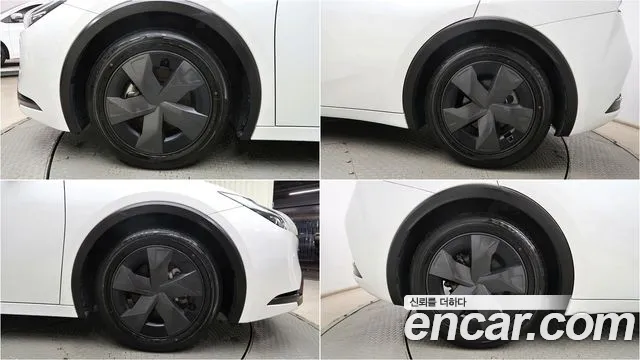 Toyota Prius — Фото автомобиля 5