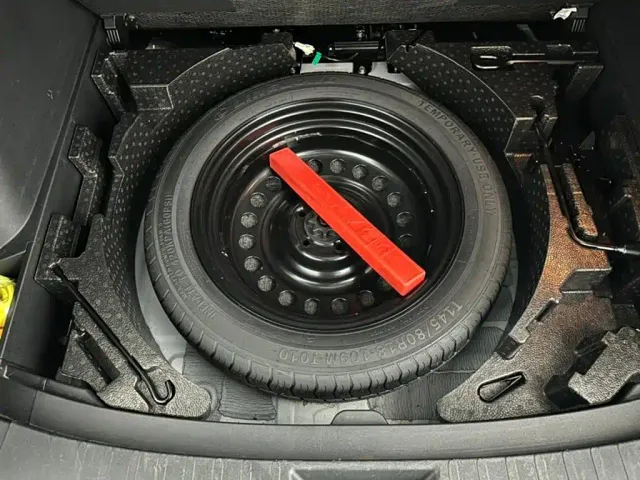 Haval H6 — Фото автомобиля 12