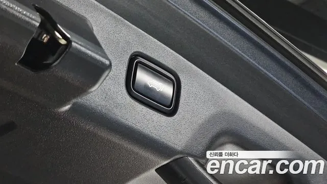 Kia Niro Niro (New) — Фото автомобиля 19
