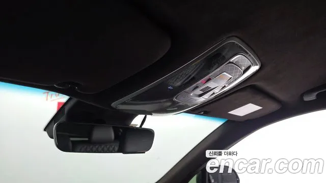 Genesis GV80 — Фото автомобиля 27