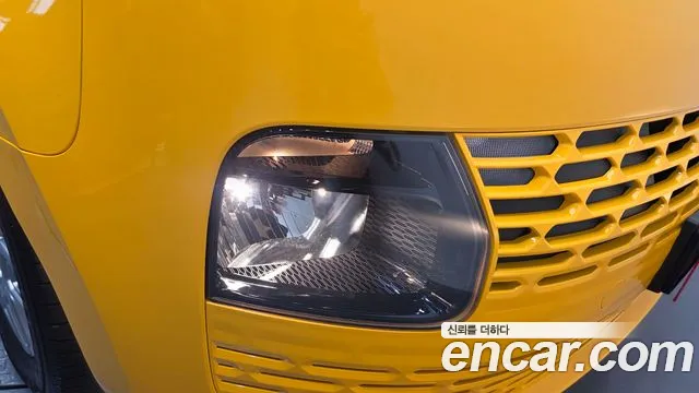 Hyundai Staria Staria L3.5 Школьный автобус — Фото автомобиля 19