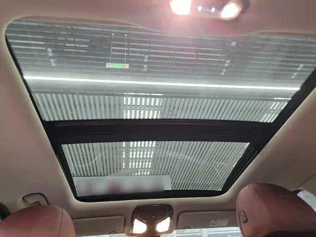 BMW 3 Series — Фото автомобиля 17