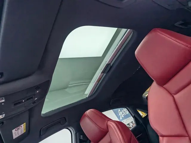 Audi A3 — Фото автомобиля 18