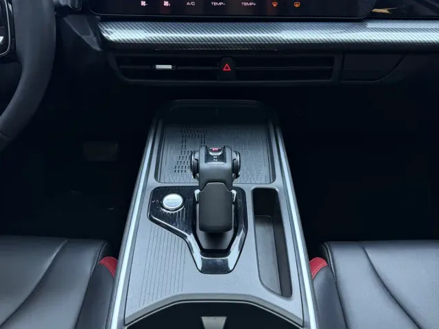 Haval Cool Dog — Фото автомобиля 16