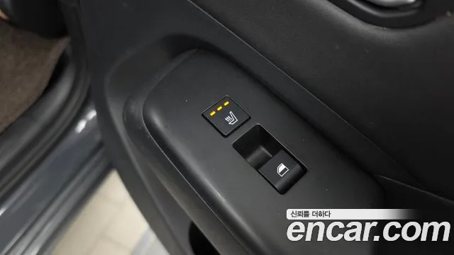 Hyundai Kona — Фото автомобиля 16