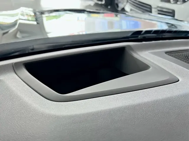 BMW X5 — Фото автомобиля 13