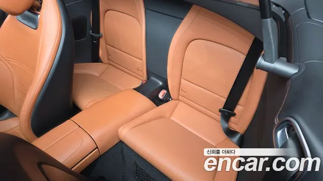 Mercedes-Benz SL-Class R232 — Фото автомобиля 17