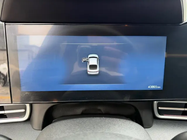 Hyundai Elantra — Фото автомобиля 4