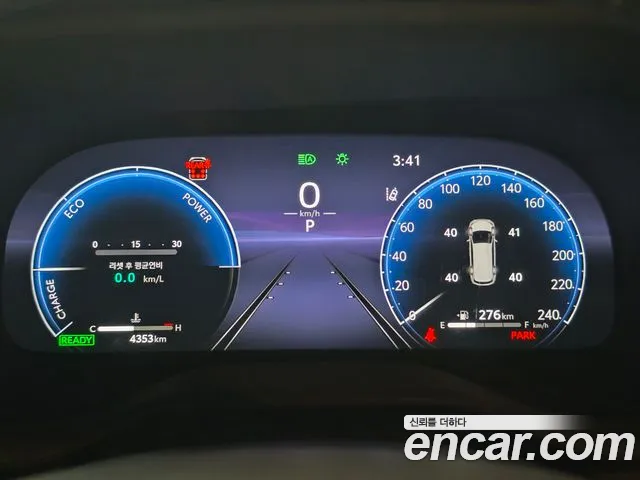 Toyota Sienna — Фото автомобиля 8