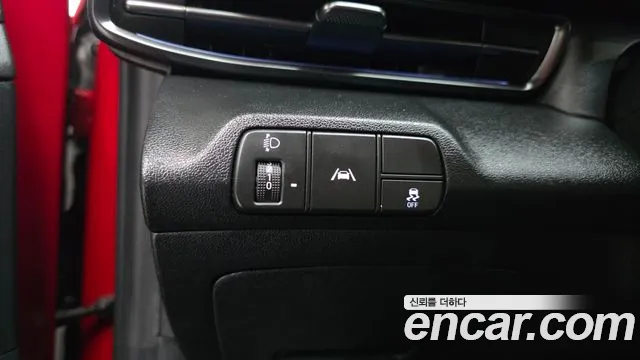 Hyundai Avante — Фото автомобиля 26