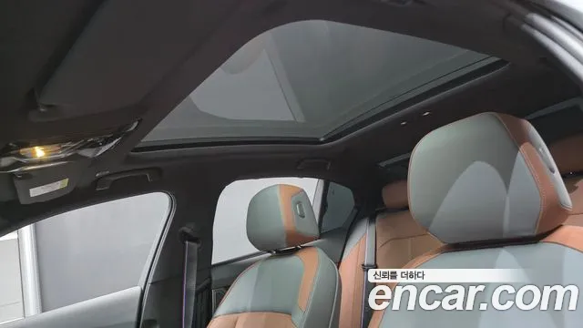 BMW 5-Series 5 серия (G60) 530i xDrive M Sport Pro Special Edition — Фото автомобиля 29