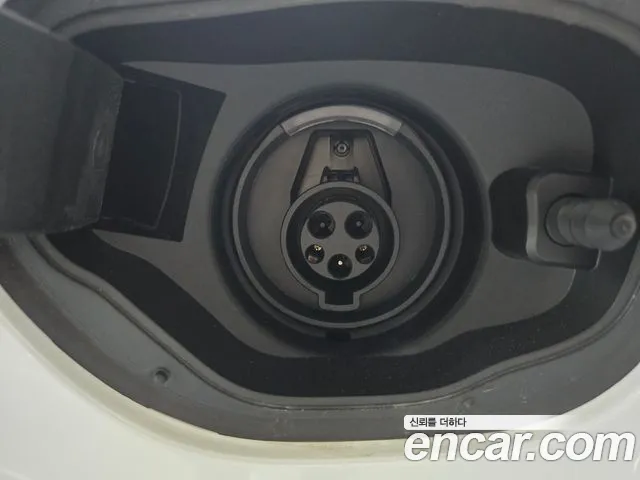 Volvo XC90 — Фото автомобиля 17