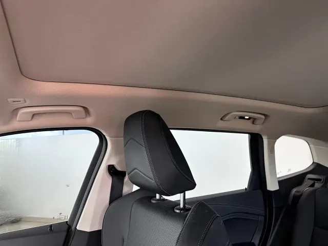 BMW X1 — Фото автомобиля 14