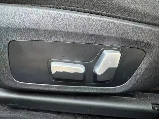 BMW 4 Series — Фото автомобиля 10