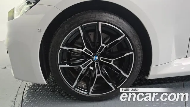 BMW M2 M2 Купе — Фото автомобиля 5
