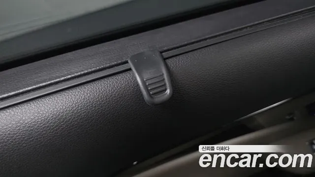 Kia Carnival 4th Gen — Фото автомобиля 27