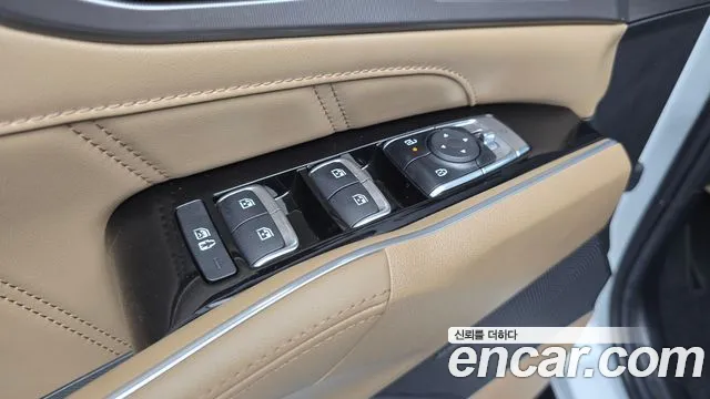 Kia Sorento — Фото автомобиля 29