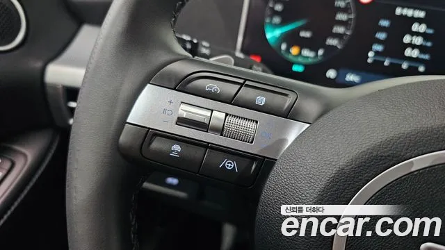 Hyundai Sonata — Фото автомобиля 14