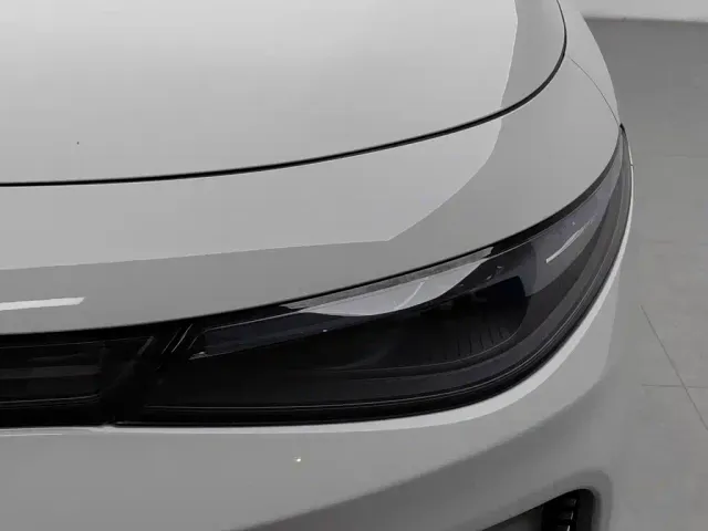Leapmotor C10 — Фото автомобиля 7